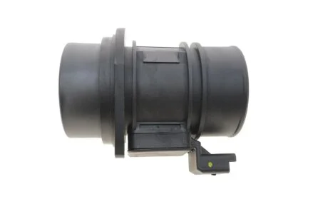 Витратомір повітря MAGNETI MARELLI 213719759019