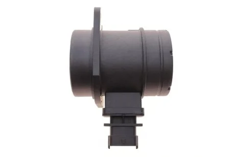 Витратомір повітря MAGNETI MARELLI 213719765019