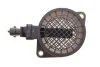 Витратомір повітря MAGNETI MARELLI 213719765019 (фото 5)