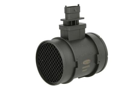 OPEL Витратомір повітря Corsa C, Astra H, Vectra C 1,3-2,0CDTI MAGNETI MARELLI 213719770019