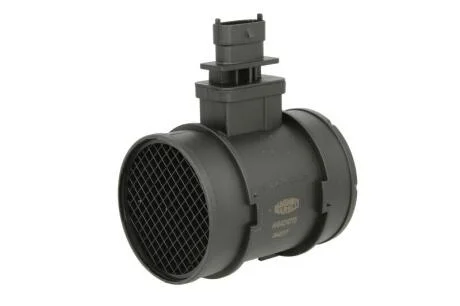 OPEL Витратомір повітря Corsa C, Astra H, Vectra C 1,3-2,0CDTI MAGNETI MARELLI 213719770019