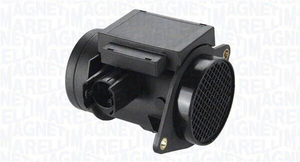 Вимірювач маси повітря MAGNETI MARELLI 213719778019 (фото 1)