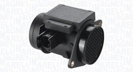 Вимірювач маси повітря MAGNETI MARELLI 213719778019