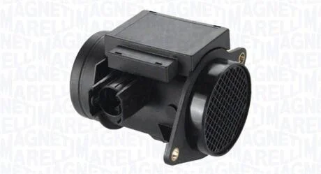 Вимірювач маси повітря MAGNETI MARELLI 213719778019