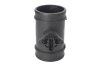 Витратомір повітря (5 pin, модуль) VOLVO S60 I, S80 I, V70 II, XC90 I ALFA ROMEO 147, 156, 166, GT, GTV, SPIDER FIAT DOBLO, DOBLO/MINIVAN, MAREA, MULTIPLA, PUNTO, PUNTO/HATCHBACK 1.0-3.0 09.87- MAGNETI MARELLI 213719788019 (фото 2)