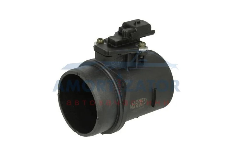 Витратомір повітря MAGNETI MARELLI 213719796019 (фото 1)