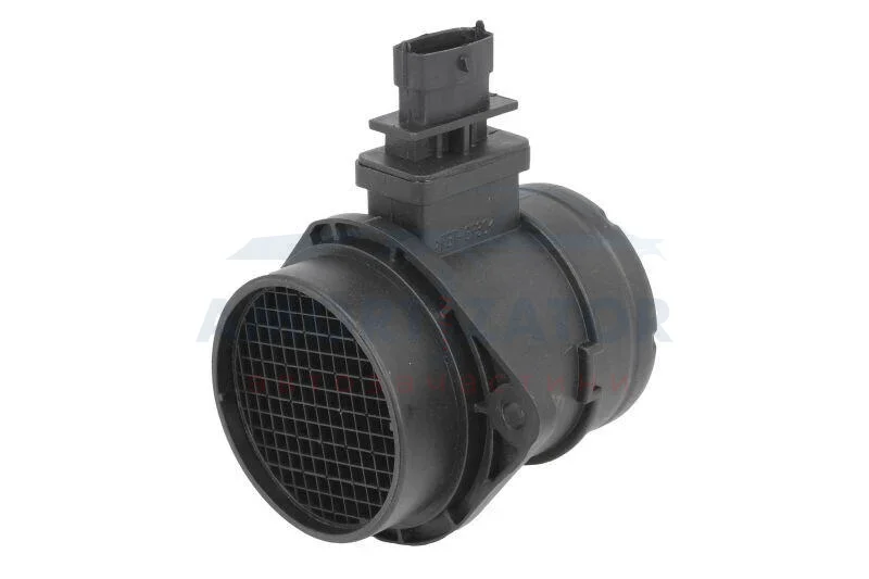 FIAT Витратомір повітря Fiorono 1.3D MAGNETI MARELLI 213719807019 (фото 1)
