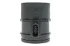 Витратомір повітря MAGNETI MARELLI 213719809019 (фото 2)