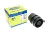 Витратомір повітря MAGNETI MARELLI 213719809019 (фото 5)