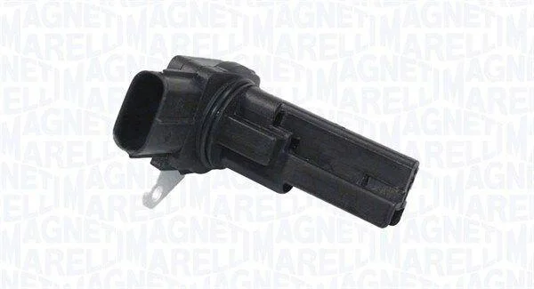 Розходомір повітря MAGNETI MARELLI 213719823019 (фото 1)