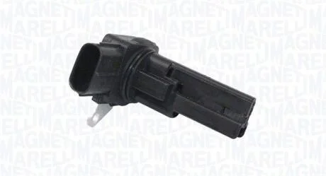Розходомір повітря MAGNETI MARELLI 213719823019