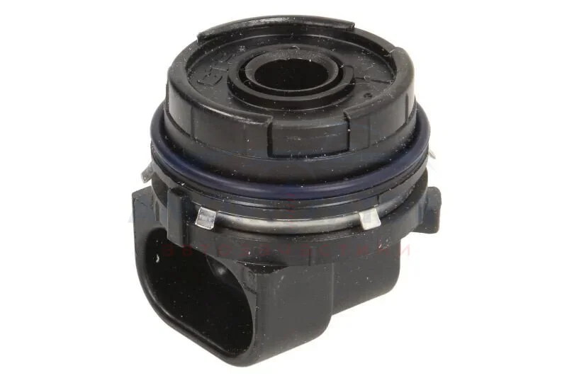 Датчик положення дросельної заслінки FIAT DOBLO, PUNTO, SEICENTO / 600 1.1/1.2 01.98- MAGNETI MARELLI 215800192960 (фото 1)