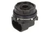 Датчик положення дросельної заслінки FIAT DOBLO, PUNTO, SEICENTO / 600 1.1/1.2 01.98- MAGNETI MARELLI 215800192960 (фото 1)