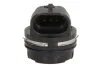 Датчик положення дросельної заслінки FIAT DOBLO, PUNTO, SEICENTO / 600 1.1/1.2 01.98- MAGNETI MARELLI 215800192960 (фото 2)