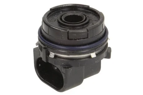 Датчик положення дросельної заслінки FIAT DOBLO, PUNTO, SEICENTO / 600 1.1/1.2 01.98- MAGNETI MARELLI 215800192960