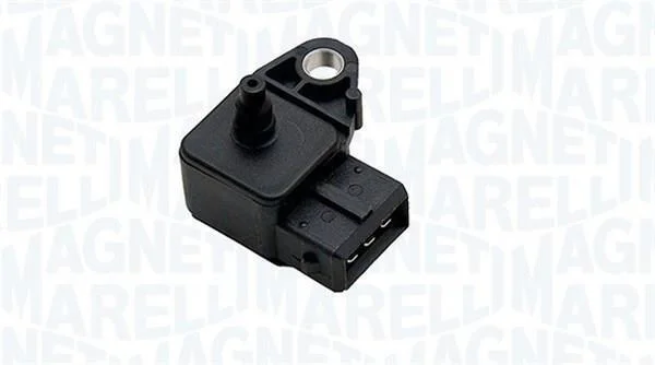 BMW датчик тиску E46,39,38,53,Omega B,Land Rover Freelander 2.0/3.0d 98- MAGNETI MARELLI 215810005000 (фото 1)