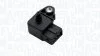BMW датчик тиску E46,39,38,53,Omega B,Land Rover Freelander 2.0/3.0d 98- MAGNETI MARELLI 215810005000 (фото 1)