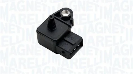 BMW датчик тиску E46,39,38,53,Omega B,Land Rover Freelander 2.0/3.0d 98- MAGNETI MARELLI 215810005000