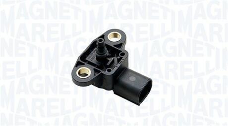 Датчик вакууму MAGNETI MARELLI 215810005300