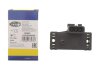 Датчик тиску наддува MAGNETI MARELLI 215810006500 (фото 2)