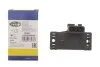 Датчик тиску наддува MAGNETI MARELLI 215810006500 (фото 2)