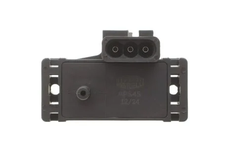 Датчик тиску наддува MAGNETI MARELLI 215810006500