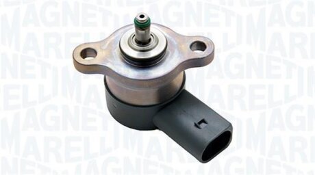 Датчик тиску палива MAGNETI MARELLI 215810006800