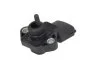 Датчик тиску у впускному колекторі (4 pin) IVECO DAILY III CHRYSLER VOYAGER III DODGE CARAVAN LAND ROVER DEFENDER, DISCOVERY II 2.5D/2.8D 01.95-02.16 MAGNETI MARELLI 215810008400 (фото 2)