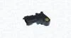 Датчик тиску у впускному колекторі (3 pin) BUICK ENCLAVE CADILLAC CTS, CTS SPORT, ESCALADE, SRX CHEVROLET AVALANCHE, AVEO, AVEO / KALOS, CAMARO, CAPTIVA, COBALT, CORVETTE, CRUZE 1.0-6.2ALK 02.98- MAGNETI MARELLI 215810012000 (фото 1)