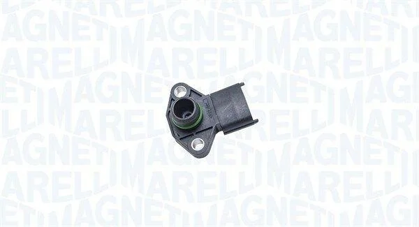 HYUNDAI Датчик тиску Elantra, Tucson, i20, i30, i40 1.4-1.7 CRDi 11-, KIA Sportage MAGNETI MARELLI 215810012300 (фото 1)