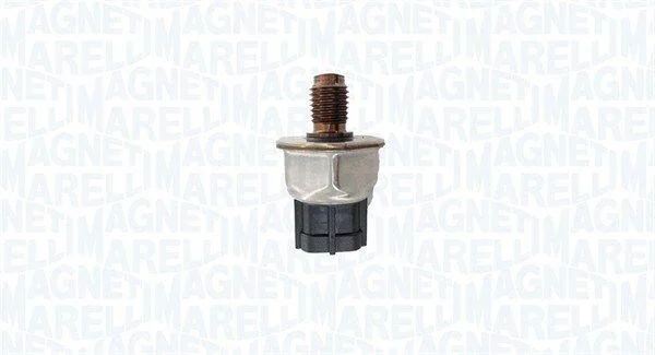 PEUGEOT датчик тиску подачі палива Boxer 2.2HDI 06-,Citroen Jumper,Ford Transit 2.2/2.4TDCi,Mitsubishi L200 2.5 DI-D MAGNETI MARELLI 215810015500 (фото 1)