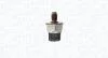 PEUGEOT датчик тиску подачі палива Boxer 2.2HDI 06-,Citroen Jumper,Ford Transit 2.2/2.4TDCi,Mitsubishi L200 2.5 DI-D MAGNETI MARELLI 215810015500 (фото 1)