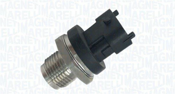 Датчик MAGNETI MARELLI 215810015600 (фото 1)