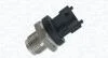 Датчик MAGNETI MARELLI 215810015600 (фото 1)