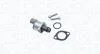 CITROEN редукційний клапан Common Rail Jumper,Fiat Ducato 2.2HDI 06-,Ford Transit,Landrover,Nissan Navara,Pathfinder,Peugeot 2.2/3.2d MAGNETI MARELLI 215820002200 (фото 1)