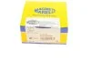 Датчик положення заслонки дроссельної MAGNETI MARELLI 219244240500 (фото 10)