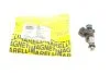 Форсунка бензинова MAGNETI MARELLI 230016209087 (фото 1)