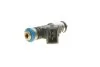Форсунка бензинова MAGNETI MARELLI 230016209087 (фото 3)