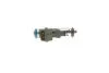 Форсунка бензинова MAGNETI MARELLI 230016209087 (фото 4)