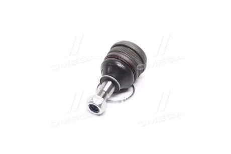 Шарова опора,передня вісь MAGNETI MARELLI 301181311870