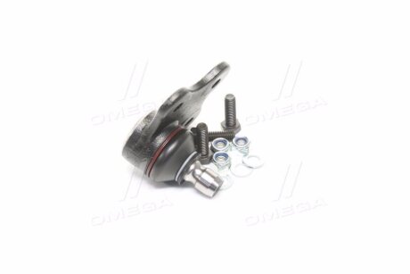 Шарова опора,передня вісь MAGNETI MARELLI 301181311880