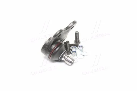 Шарова опора,передня вісь MAGNETI MARELLI 301181311880