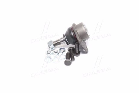 Шарова опора,передня вісь MAGNETI MARELLI 301181311930