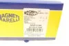 Кульова опора (шарнір) MAGNETI MARELLI 301181311940 (фото 10)