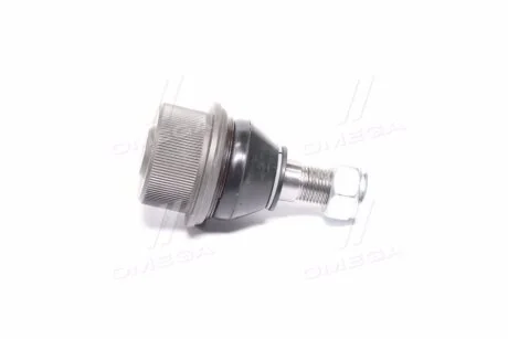 Шарова опора,передня вісь MAGNETI MARELLI 301181312020