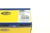 Сайлентблок важеля MAGNETI MARELLI 301181312310 (фото 5)