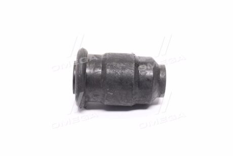 Сайлентблок переднього важеля MAGNETI MARELLI 301181312690