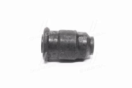 Сайлентблок переднього важеля MAGNETI MARELLI 301181312690
