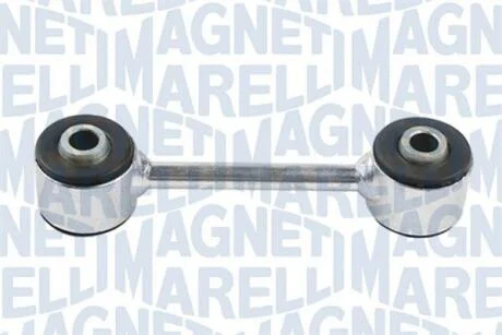 Тяга стабілізатора MAGNETI MARELLI 301181313020