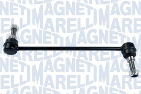 FIAT тяга стабілізатора передн.лів./прав. Freemont 11-, Dodge Journey 09- MAGNETI MARELLI 301181313070